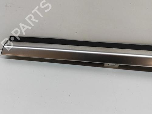 Baguette de porte HYUNDAI KONA (SX2) EV | BP27786214C150