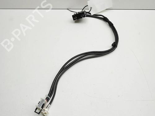 Used Electronic module Electronic module 38731553 38731553