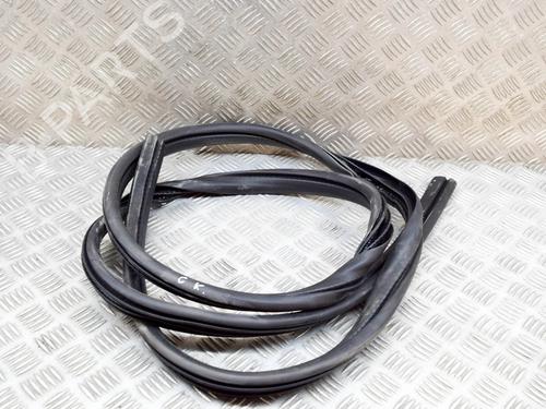 other-ford-kuga-ii-dm2-20-tdci-4x4-cv44s253a10aa-2012-14655390 main image