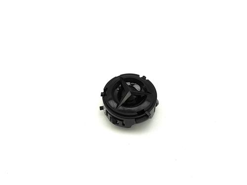 Speaker MERCEDES-BENZ E-CLASS Convertible (A238) E 300 (238.448) | BP37469600E2 - Image 2