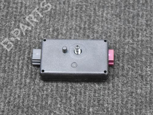 Elektronische module BMW X2 (F39) sDrive 20 i (192 hp) 28547527