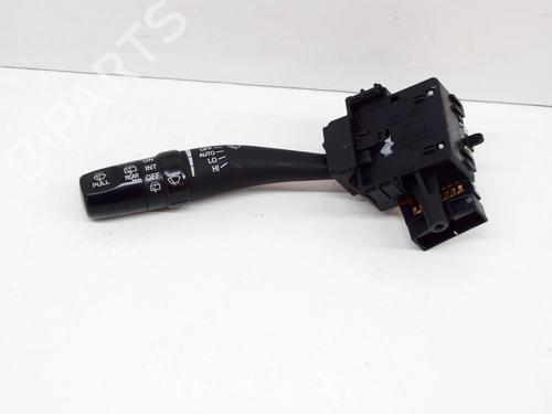 Used Steering column stalk Steering column stalk KIA CARENS III MPV (UN) 2.0 CRDi 140 (140 hp) 9165712 9165712