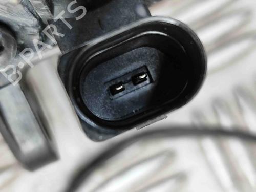 Electronic sensor VW CADDY V MPV (SBB, SBJ) 2.0 TDI 4motion | BP27795251M84 