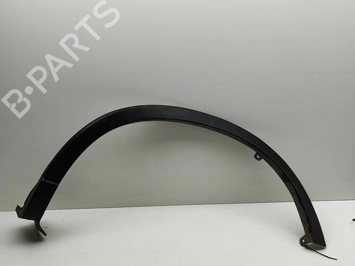 Used Rear left wheel arch trim Rear left wheel arch trim MAZDA CX-5 (KE, GH) 2.2 D AWD (KE2AW) (150 hp) 30155042 30155042
