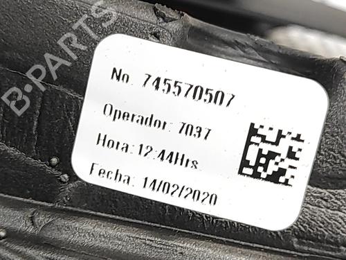 Speaker BMW X6 (G06, F96) M | BP32973829E2 - Image 7