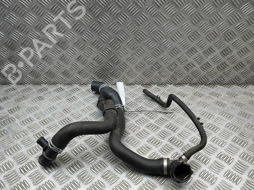 Pipe SKODA SCALA (NW1) 1.5 TSI | BP39145222M125 - Image 2