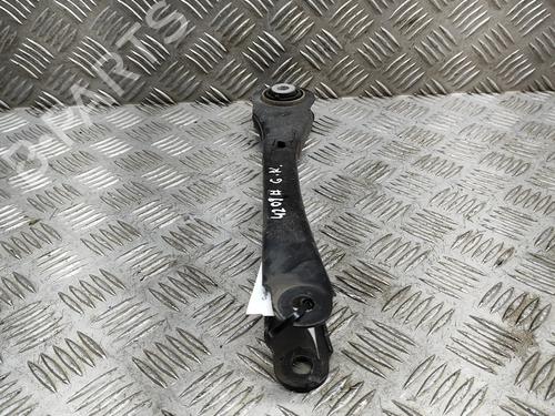 Left rear suspension arm VW ID.3 (E11, E12) Pro | BP27765695M14