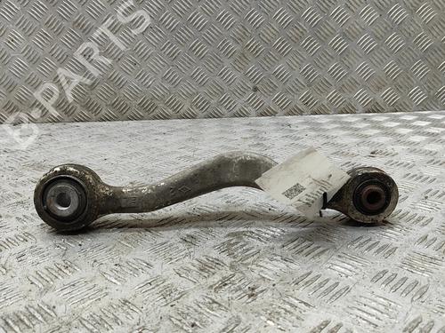 Used Left rear suspension arm LEXUS GS (_L1_) 300h (AWL10_, AWL10R) (223 hp) 16872450
