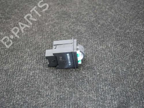 Electronic module AUDI A4 B8 (8K2) 2.0 TDI | BP6752237M83 