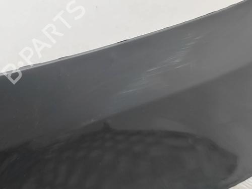 Front bumper TESLA MODEL X (5YJX) P100D AWD | BP34443514C7  - Image 13