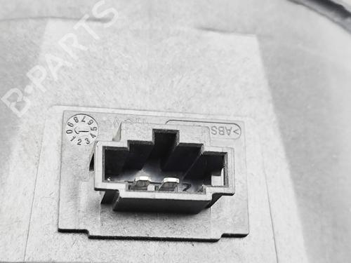 Speaker AUDI Q7 (4MB, 4MG, 4MQ) 3.0 TDI quattro | BP33389460E2  - Image 5