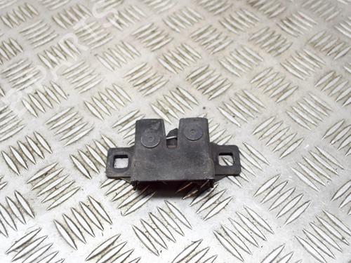 Used Hood lock Hood lock LAND ROVER RANGE ROVER EVOQUE (L538) 2.0 D 4x4 (180 hp) 11832022 11832022