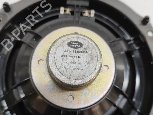 Speaker JAGUAR I-PACE (X590) EV400 AWD | BP28275800E2 