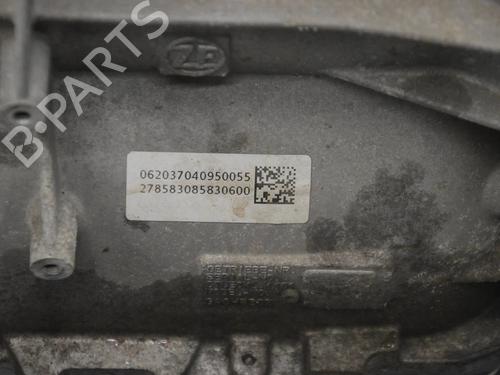 Gearbox ALFA ROMEO STELVIO (949_) 2.0 Q4 (949.AXA2A) | BP33360176M3  - Image 7