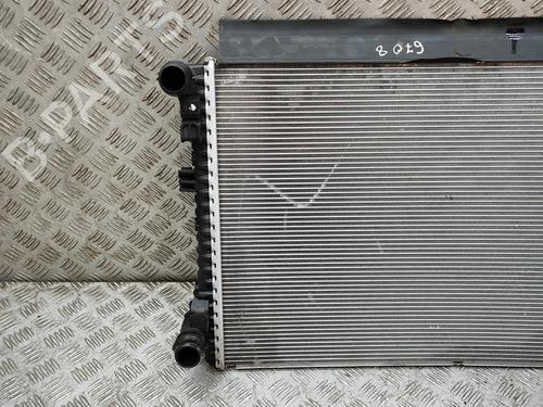 Water radiator VW GOLF VIII (CD1, DA1) 1.5 eTSI | BP39501583M31 - Image 2