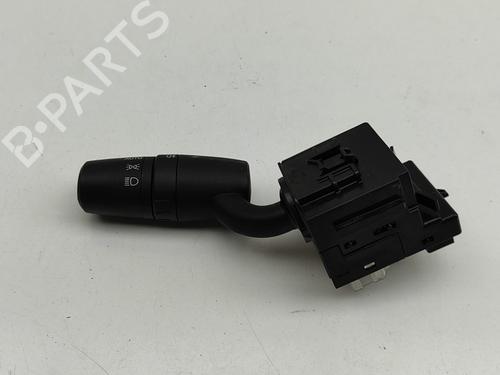 Used Steering column stalk MAZDA CX-5 (KE, GH) 2.2 D (KE2FW) (150 hp) 29128481