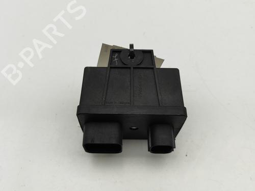 Annen LAND ROVER RANGE ROVER SPORT II (L494) 4.4 SDV8 4x4 (340 hp) 29830193