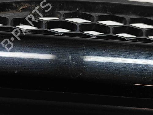 Front right wheel arch trim LAND ROVER RANGE ROVER EVOQUE (L538) 2.2 D 4x4 | BP22443891C135
