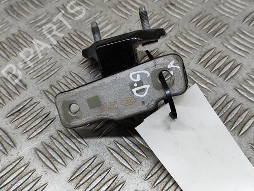 Used Hinge/Door check strap MERCEDES-BENZ C-CLASS T-Model (S205) C 350 e (205.247) (279 hp) 27771195