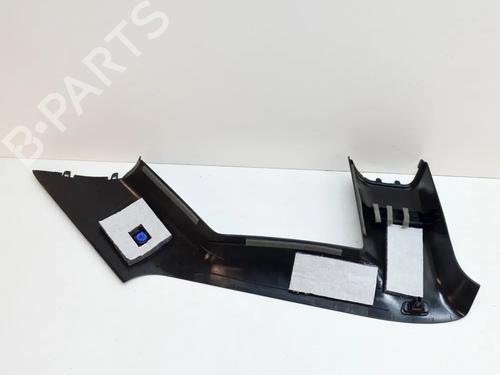 Other BMW i3 (I01) s Electric | BP27754618O1