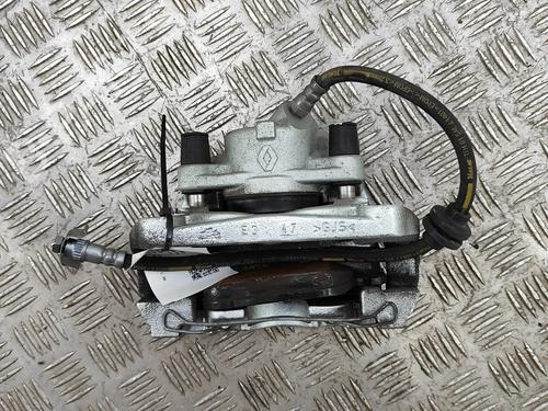 Right front brake caliper NISSAN JUKE (F16_) DIG-T 117 | BP28550673M104 