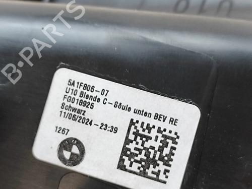 Other BMW X2 (U10) iX2 eDrive 20 | BP27798462O1 - Image 8