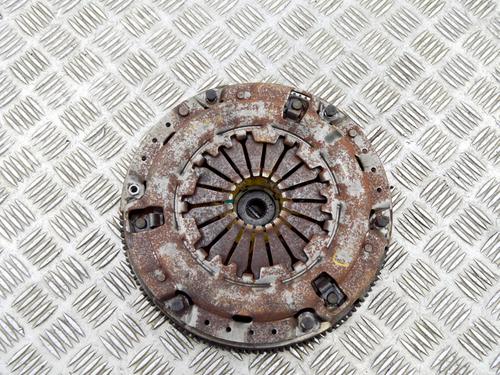 other-opel-mokka-mokka-x-j13-16-_76-55582938-2012-14646766 main image