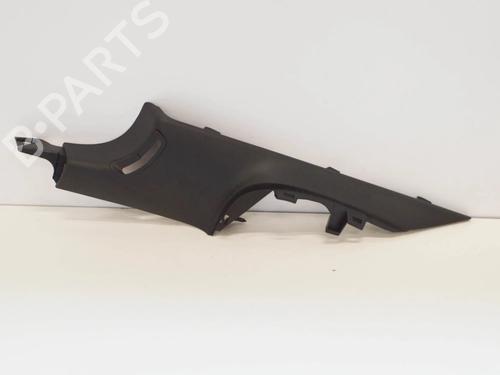 BP27747767O1 main image