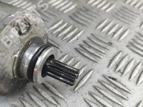 Starter TRIUMPH MOTORCYCLES SPRINT Sprint ST (215NA) | BP28565654M8  - Image 5