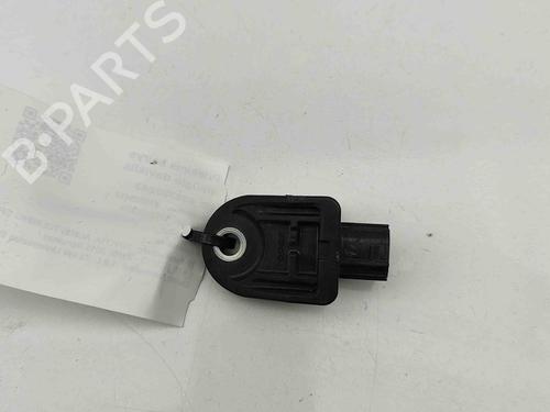 Electronic sensor TOYOTA AURIS Estate (_E18_) 1.8 Hybrid (ZWE186_, ZWE186R, ZWE186H) | BP29510974M84 