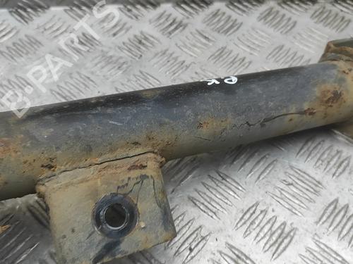 Left front shock absorber TESLA MODEL 3 (5YJ3) EV | BP36186447M16 - Image 4