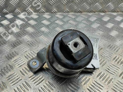 Engine mount VOLVO V70 III (135) D4 | BP33375707M89 - Image 3