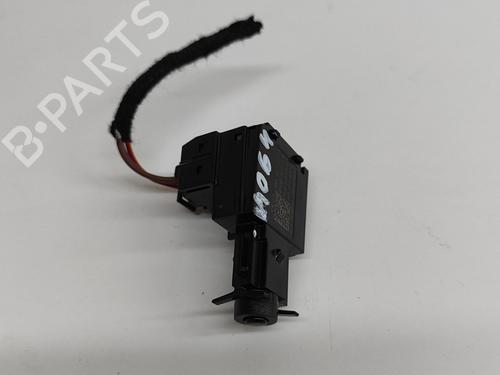 Elektronisk sensor SKODA OCTAVIA IV Combi (NX5, PV5) 1.5 TSi | BP28555134M84