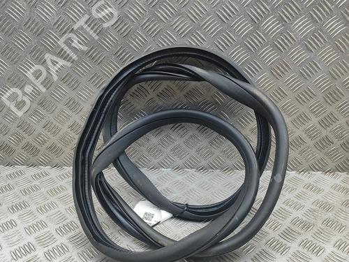 Gummiliste MERCEDES-BENZ E-CLASS (W213) E 300 de 4-matic (213.011) | BP34282385C142 - Image 3