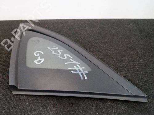 BP20337633C92 main image