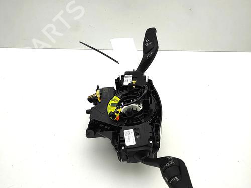 Ratstangsstang FORD TRANSIT V363 Van (FCD, FDD) E-TRANSIT | BP38731295I23 - Image 4
