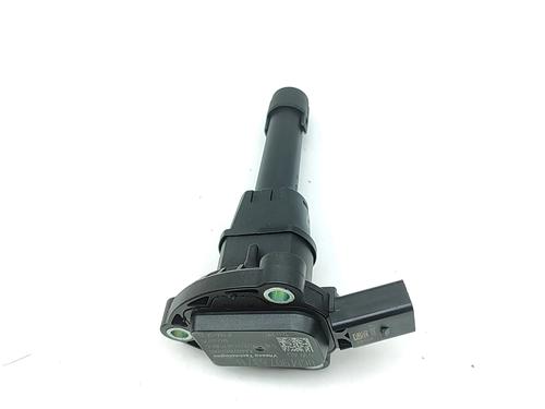 Electronic sensor AUDI Q5 (8RB) 2.0 TDI quattro | BP33395663M84 - Image 2