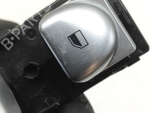 Left rear window switch HYUNDAI IONIQ 5 (NE) EV | BP34249196I29  - Image 8
