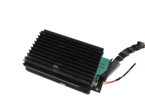 Elektronisk modul MERCEDES-BENZ SL (R230) 500 (230.475) (306 hp) 30242391