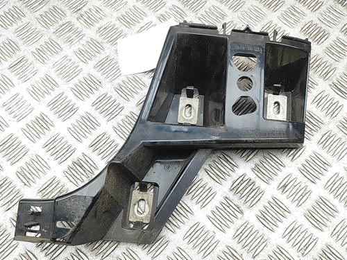 Used Rear bumper bracket Rear bumper bracket MERCEDES-BENZ GLE (W166) 350 d 4-matic (166.024) (258 hp) 34521084 34521084