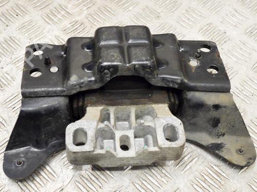 Engine mount SKODA OCTAVIA III (5E3, NL3, NR3) 1.6 TDI | BP11113238M89 