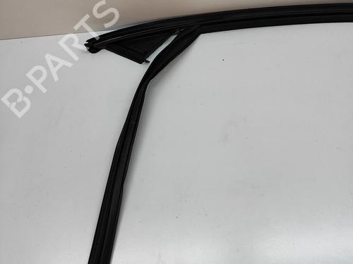Door moulding trim VOLVO XC90 II (256) B5 Mild Hybrid AWD | BP28556005C150