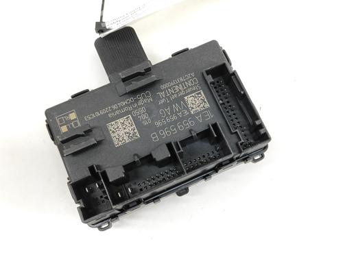 Módulo eletrónico VW ID.5 (E39) GTX | BP28430701M83 