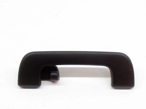 Used Interior roof handle Interior roof handle AUDI A4 B9 (8W2, 8WC) 1.4 TFSI (150 hp) 14618618 14618618
