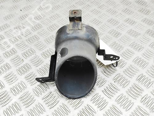 Used Pipe Pipe ALFA ROMEO GIULIA (952_) 2.0 (952ABA25B) (200 hp) 36275322 36275322