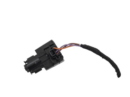 Used Electronic sensor VW GOLF VIII (CD1, DA1) 1.0 TSI (110 hp) 30238819