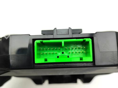 Control unit VOLVO V40 Hatchback (525) D4 | BP38267841M11 - Image 8