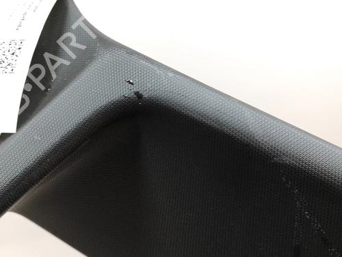 Andre VW ID.4 (E21) Pro | BP27765709O1 - Image 5