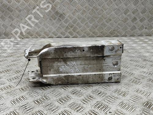 other-mercedes-benz-e-class-t-model-s212-e-250-cdi-bluetec-212203-212204-a2126200895-2009-2010-2011-2012-2013-2014-2015-2016-18314138 main image