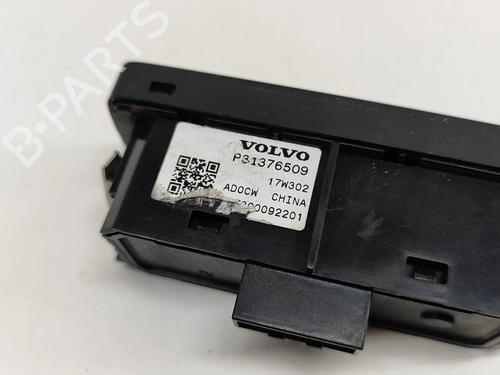 Switch VOLVO XC60 II (246) T8 Hybrid AWD | BP27768306I30 